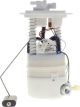 PAT Fuel Pump Assembly