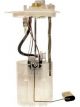 PAT Fuel Pump Assembly