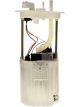 PAT Fuel Pump Assembly