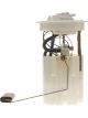 PAT Fuel Pump Assembly