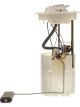 PAT Fuel Pump Assembly