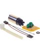 PAT Electronic Fuel Pump