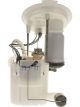 PAT Fuel Pump Assembly