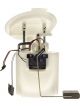 PAT Fuel Pump Assembly