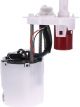 PAT Electronic Fuel Pump Assembly