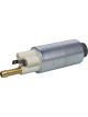 PAT Fuel Pump Ti F50000106
