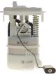 PAT Fuel Pump Assembly