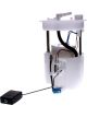 PAT Fuel Pump Assembly