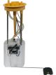 PAT Fuel Pump Assembly