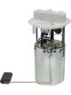 PAT Fuel Pump Assembly