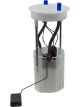PAT Fuel Pump Assembly