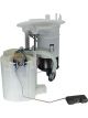 PAT Fuel Pump Assembly