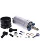 PAT Fuel Pump Assembly