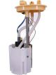 PAT Fuel Pump Assembly