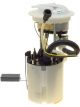 PAT Fuel Pump Assembly
