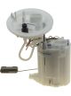 PAT Fuel Pump Assembly