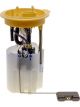 PAT Fuel Pump Assembly