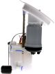 PAT Fuel Pump Assembly
