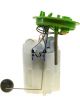 PAT Fuel Pump Assembly