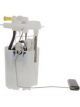 PAT Fuel Pump Assembly