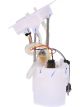 PAT Fuel Pump Assembly