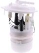 PAT Fuel Pump Assembly