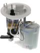 PAT Fuel Pump Assembly