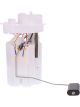 PAT Fuel Pump Assembly