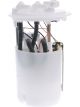 PAT Fuel Pump Assembly