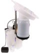 PAT Fuel Pump Assembly