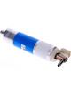 PAT Fuel Pump