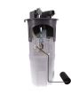 PAT Fuel Pump Assembly