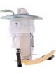 PAT Fuel Pump Assembly
