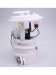 PAT Fuel Pump Assembly