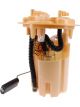 PAT Fuel Pump Assembly