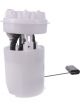 PAT Fuel Pump Assembly
