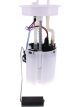 PAT Fuel Pump Assembly