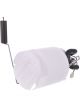PAT Fuel Pump Assembly
