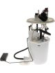 PAT Fuel Pump Assembly