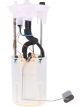 PAT Fuel Pump Assembly