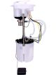 PAT Fuel Pump Assembly