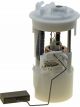 PAT Electronic Fuel Pump Assembly