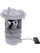 PAT Electronic Fuel Pump Assembly