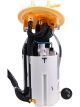 PAT Electronic Fuel Pump Assembly