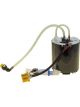 PAT Electronic Fuel Pump