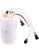 PAT Electronic Fuel Pump Assembly