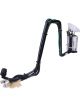 PAT Electronic Fuel Pump Assembly
