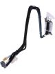 PAT Electronic Fuel Pump Assembly