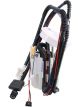 PAT Electronic Fuel Pump Assembly