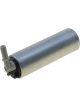 PAT Electronic Fuel Pump